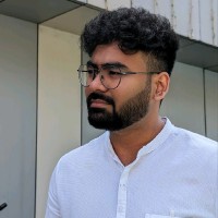 Bhargav Narahari