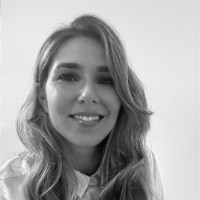 Corinne Ben Ari