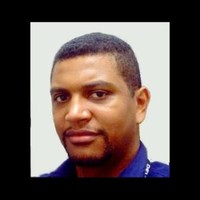 Claudio Francisco