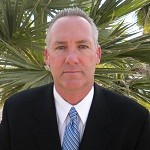 John Shaw