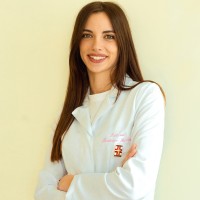 Beatrice Ambra Zanotto