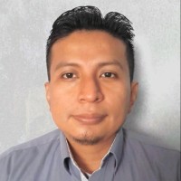 Fabricio Gonzalez Lainez