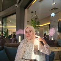 Amal Bedhiafi