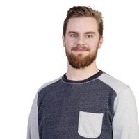 Mathias Christian Rusholt