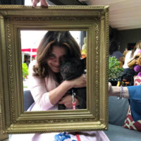 Celia Dominguez-Anderson