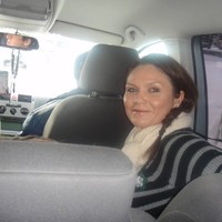 Maya Georgieva-Nikolakakis