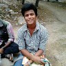 Premnath Selvam