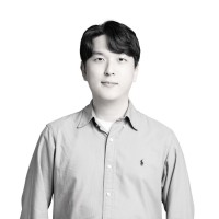 Jinwoo Jang