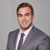 Thomas Doucet, Pe