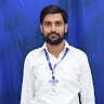 Sahil Sethi