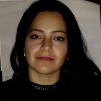 Dr Amal Al-Ghareeb Phd, Mn (Ed), Bns, Advdip (Nur), Macn