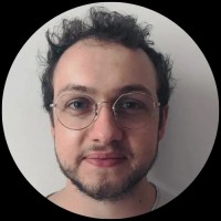 Tom-Emmanuel Raulet