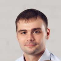 Игорь Коробочкин