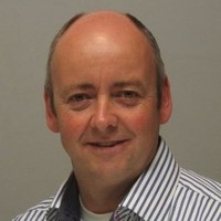 Peter Smits