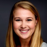 Kate Williams