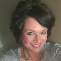 Lisa Ruse