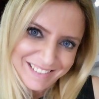 Sanem Avcı
