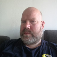 Jonas Billemyr