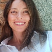 Lourdes González García-Cervigón