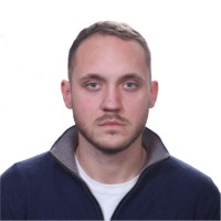 Luka Krunić