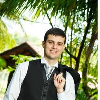 Adriano Giassi