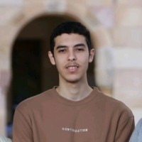 Hamza Deriche