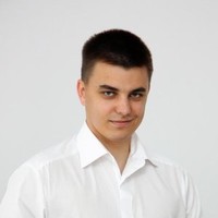 Igor Winnicki