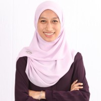 Maisara Sofia Ismail