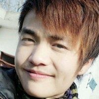 李良臣