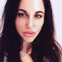 Danielle Lake