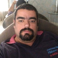 Luiz Martins