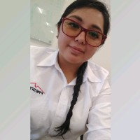 Joselinn Loaeza Ramírez