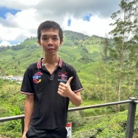 Wei Seng Tan, MIET, MIEEE