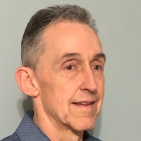 David Fitchett