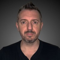 Max Nolan