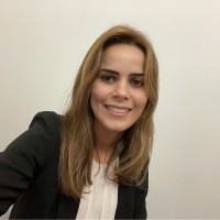 Camila Fura