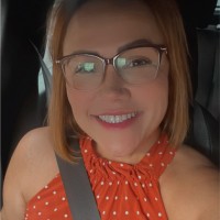 Lúcia Martins