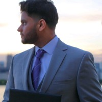 Mustafa Khan