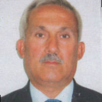 Gabriel Sandulache