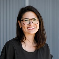 Lisa Rungee