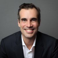 Nicolas Garnier
