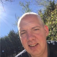 Peter Deronde