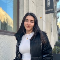 Simge Çelik