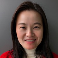 Janice Fu