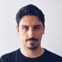 Sam Bassari