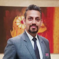 Vikas Rana