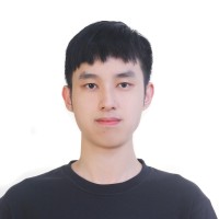 Jason Chen