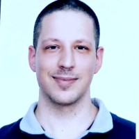 Carlos Rebelo