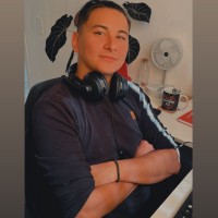 Gabriel Yamashita