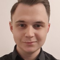 Marcin Dyl